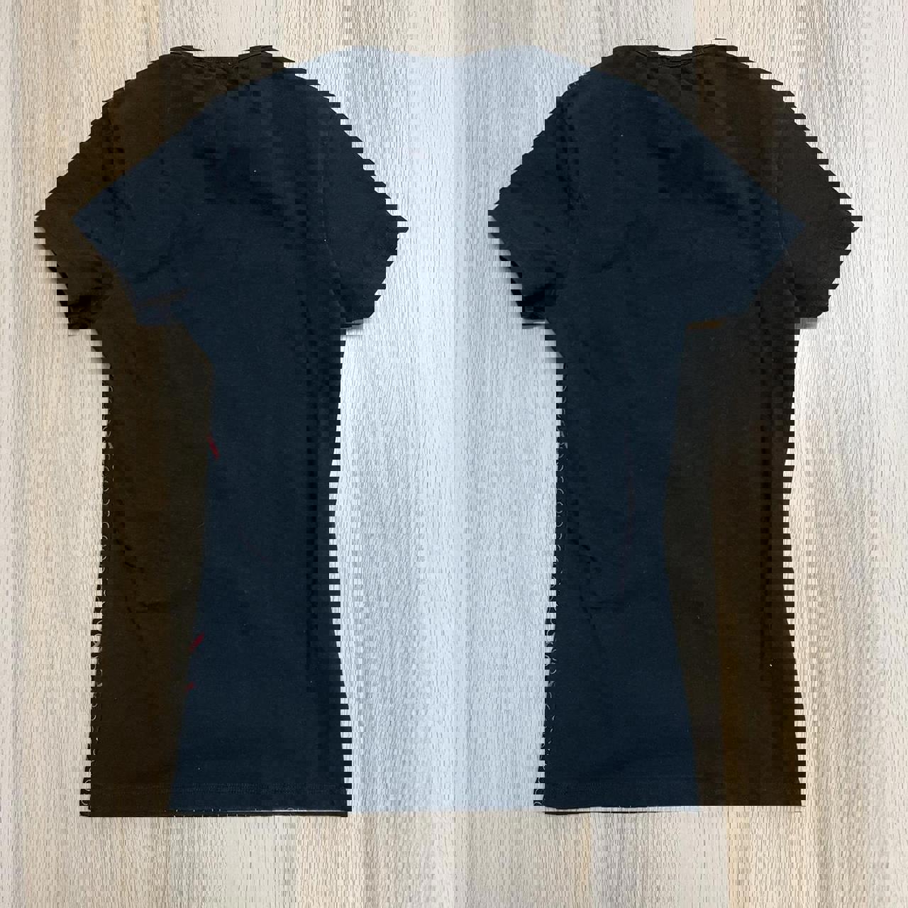 Versace Women's T-shirt