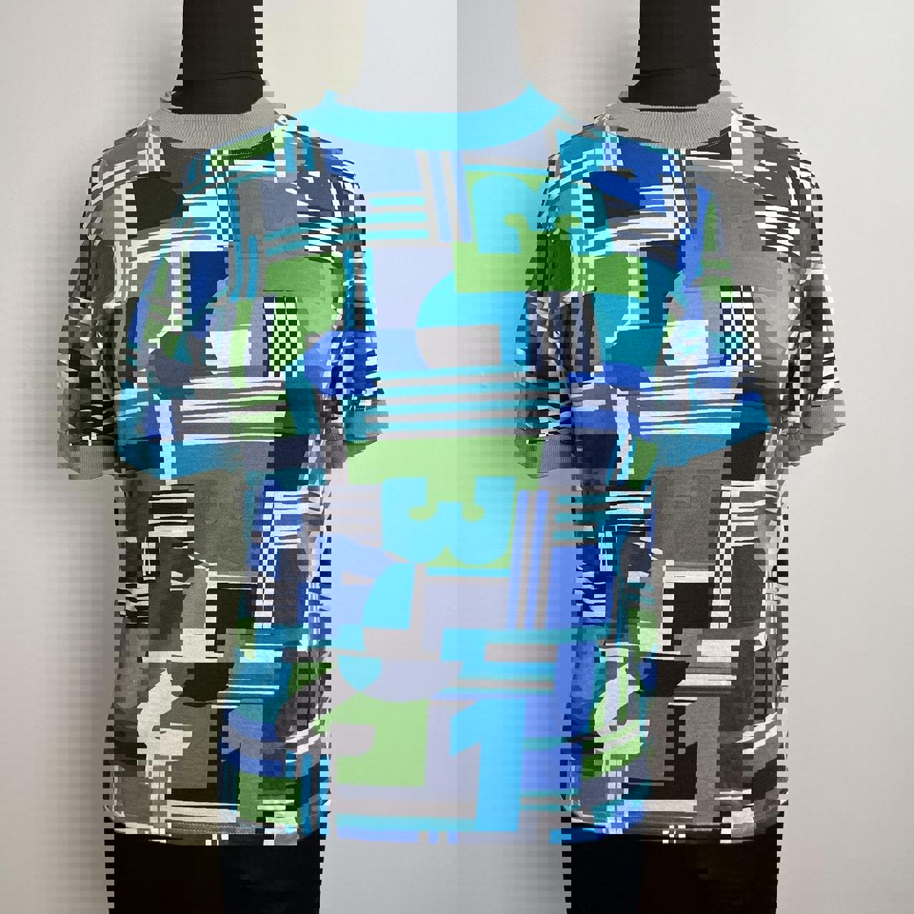 Christian Dior Top