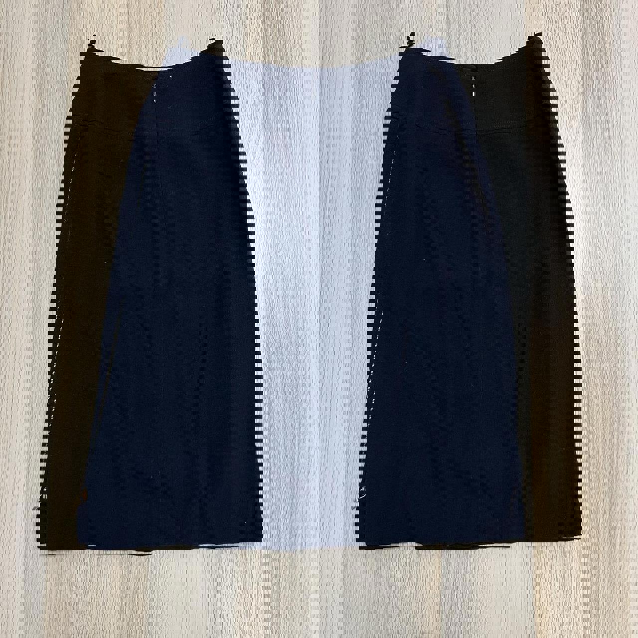 Chanel Women's Skirt