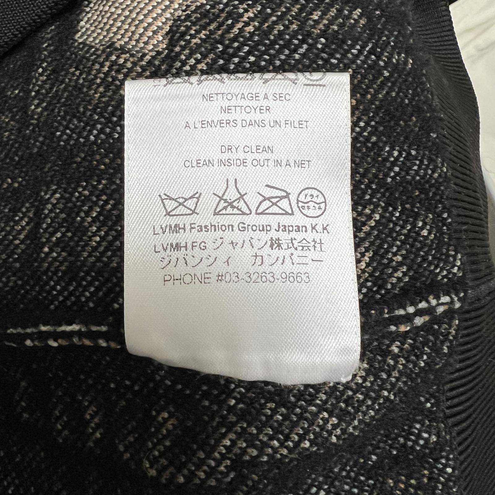 Givenchy Knit Sweater