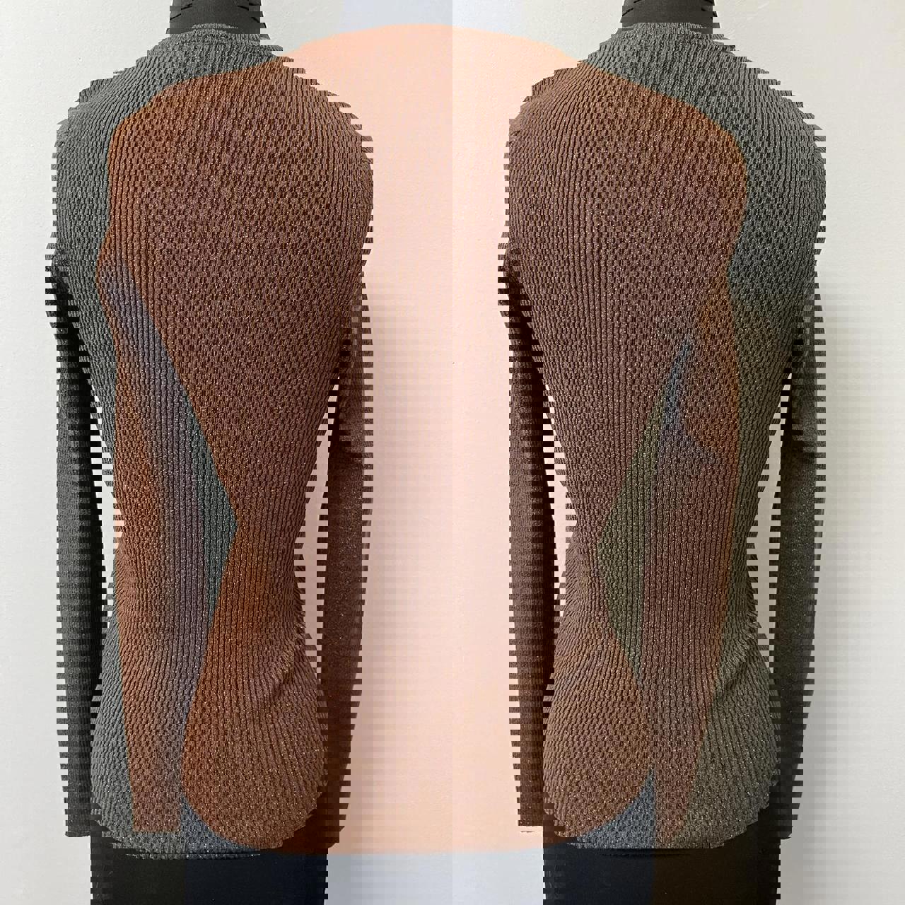CELINE Women's Sweater