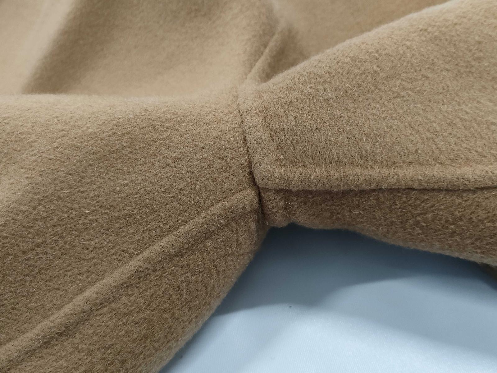 Loro Piana 100% Cashmere Coat