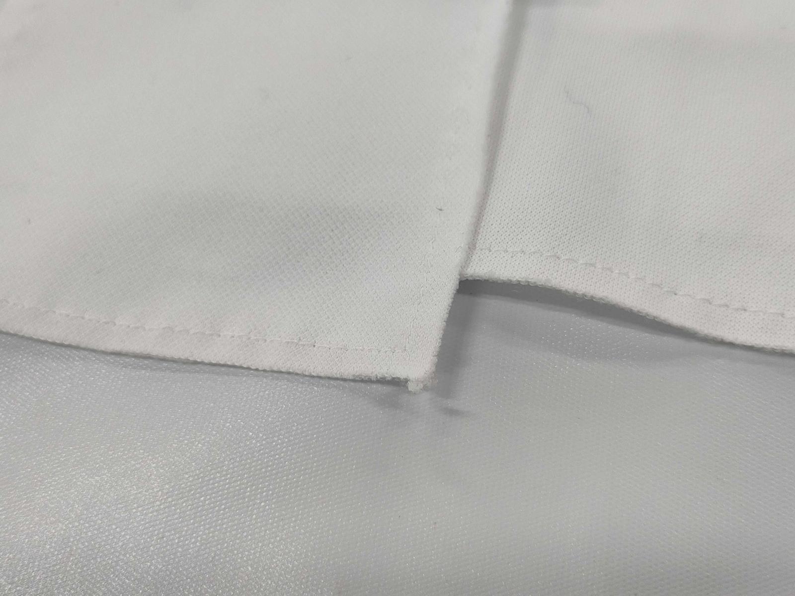 COMME des GARCONS Cut and Sew Top