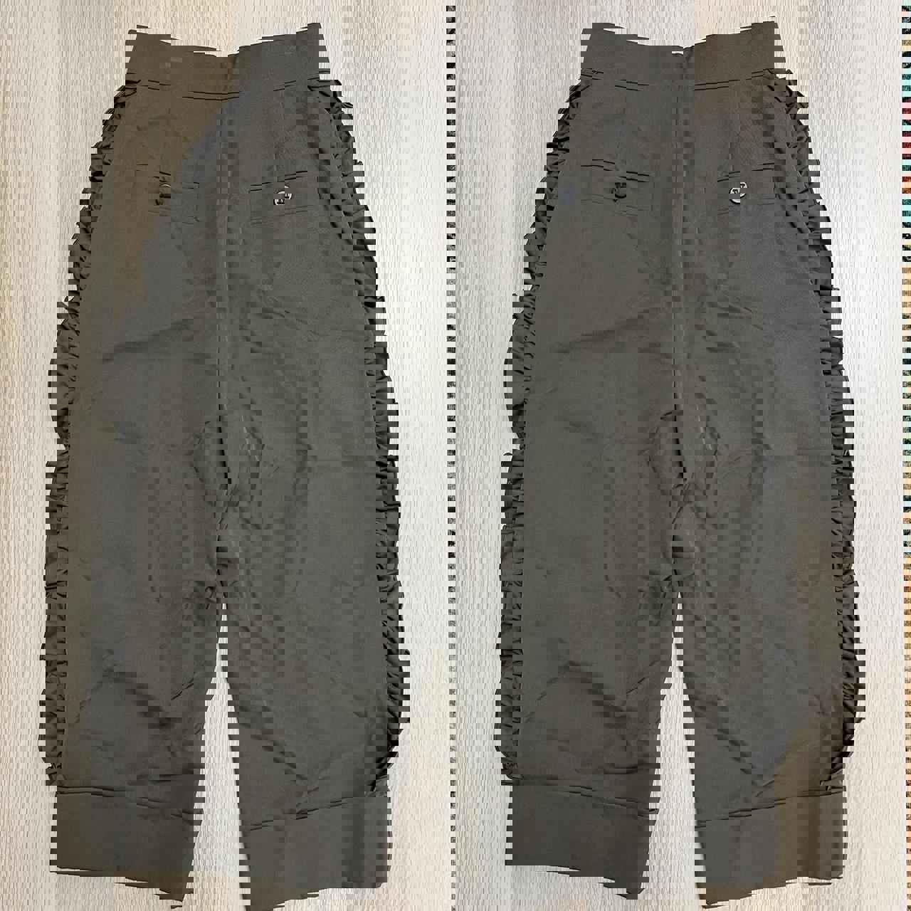 Max Mara Women's Shorts