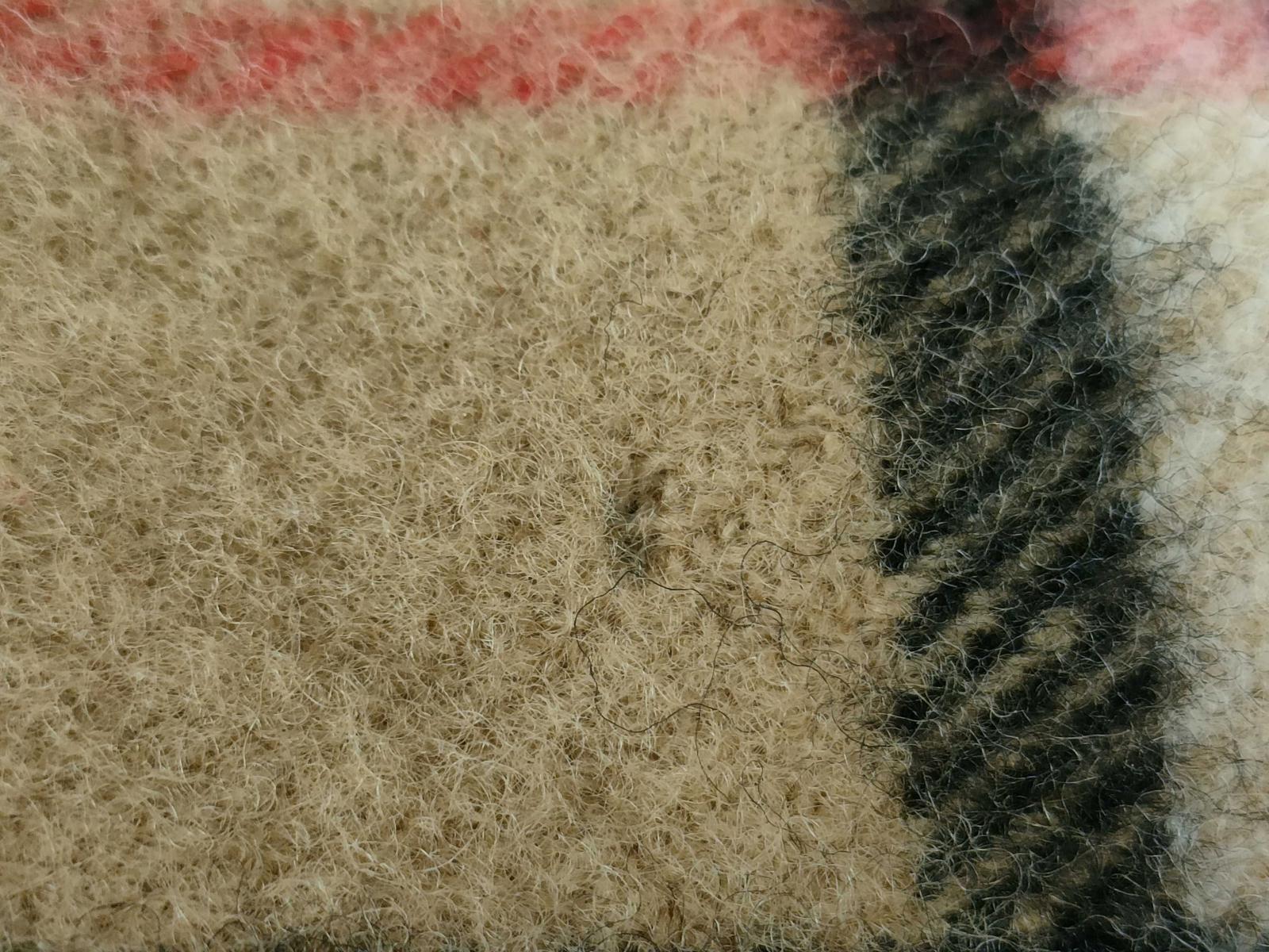 Vintage Burberry Scarf Bundle