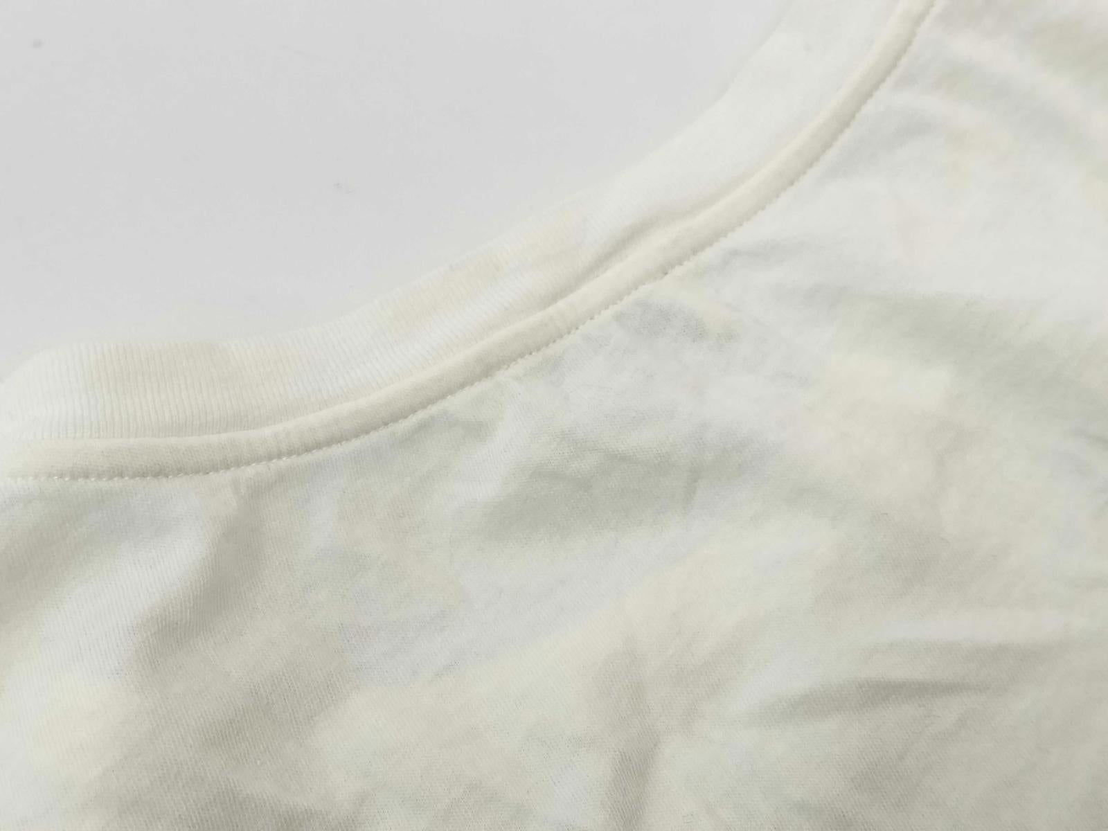 Vintage Saint Laurent T-Shirt