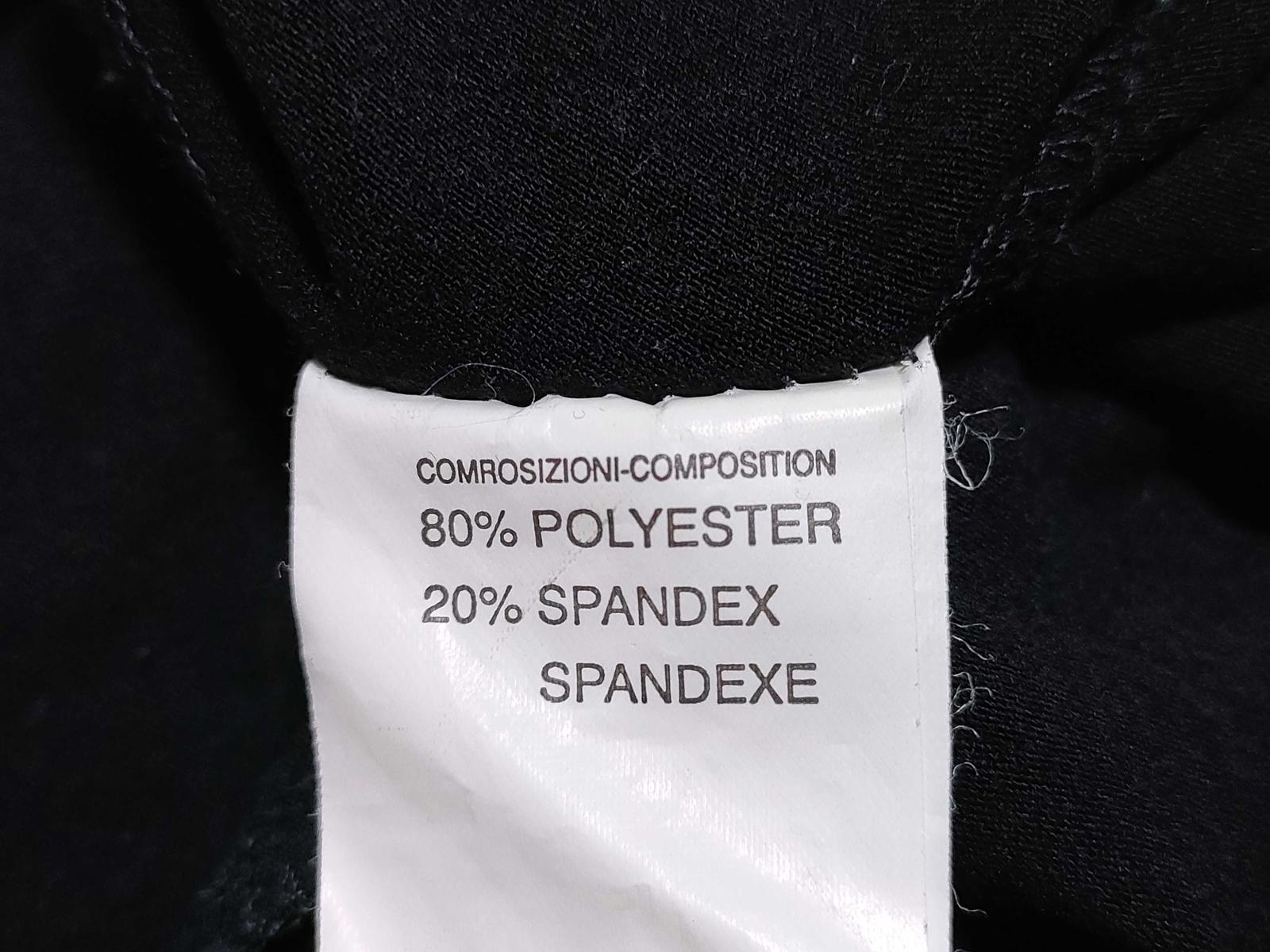 Vintage Chanel Hoodie