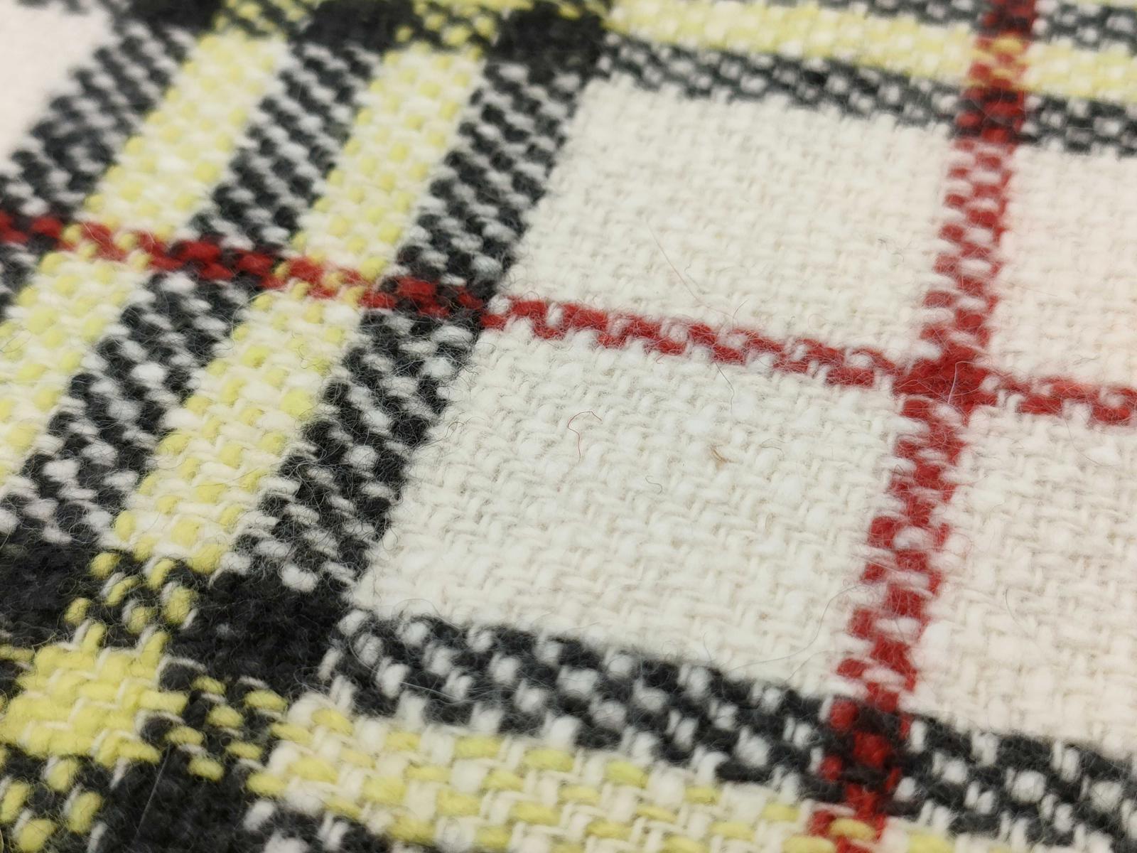Burberry Scarf NWT