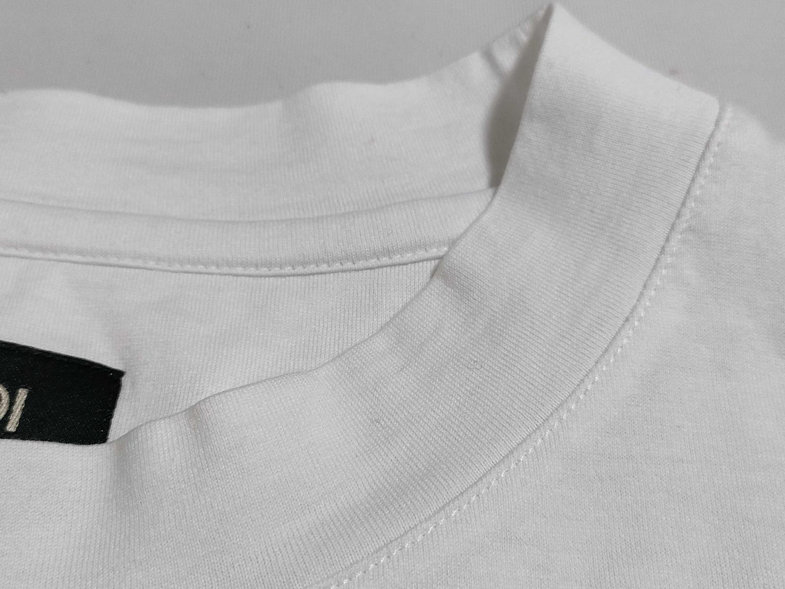 Fendi Long Sleeve Shirt