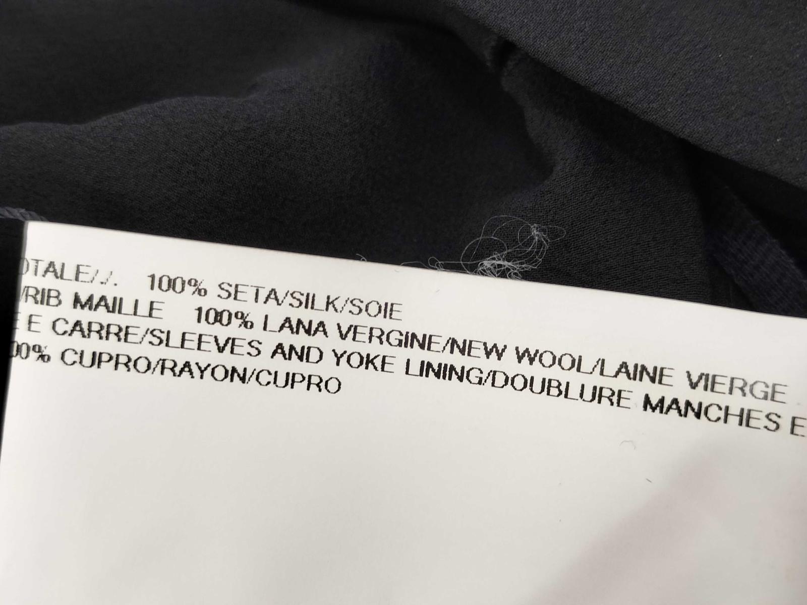 Rick Owens Jacket NWT