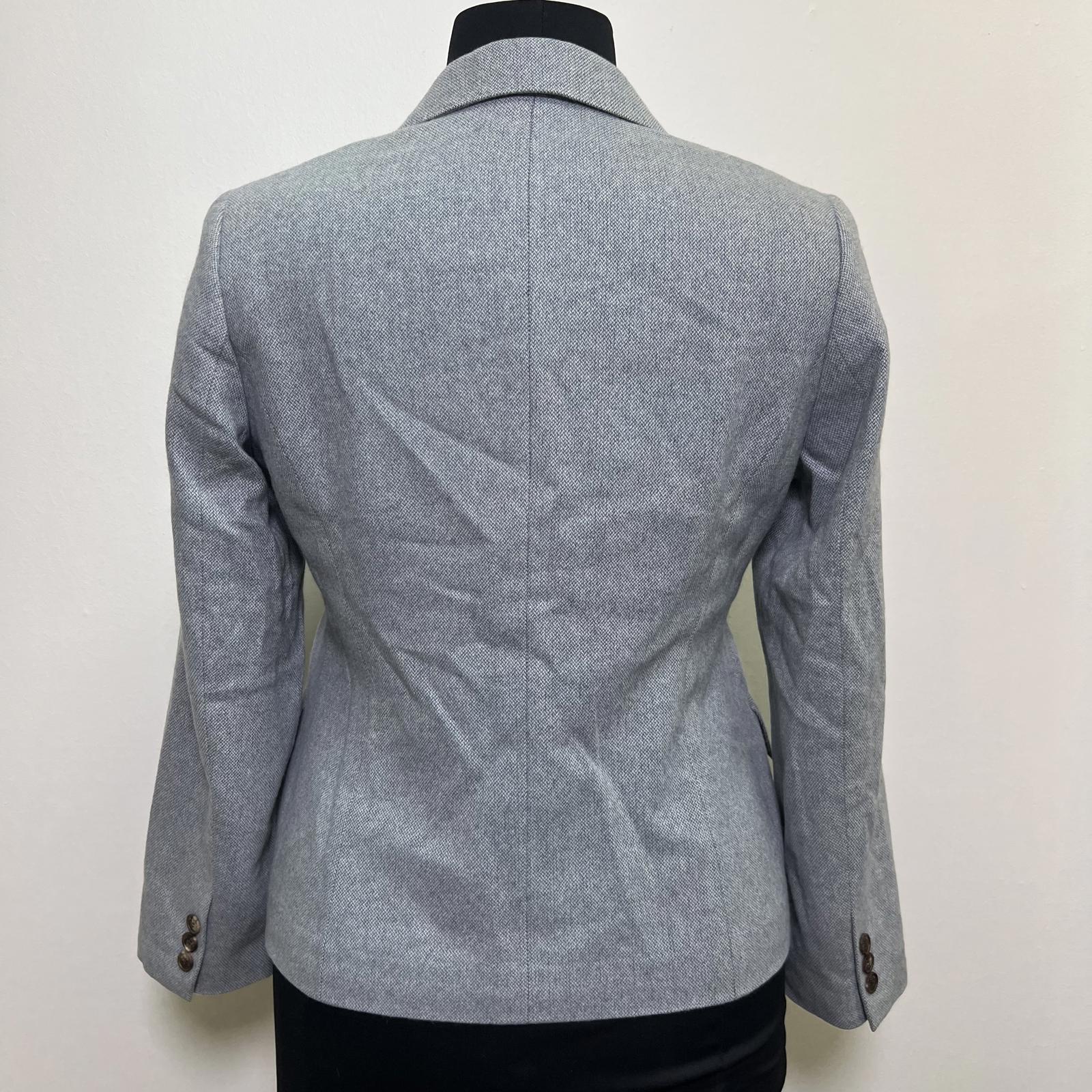 Aquascutum Women's Blazer
