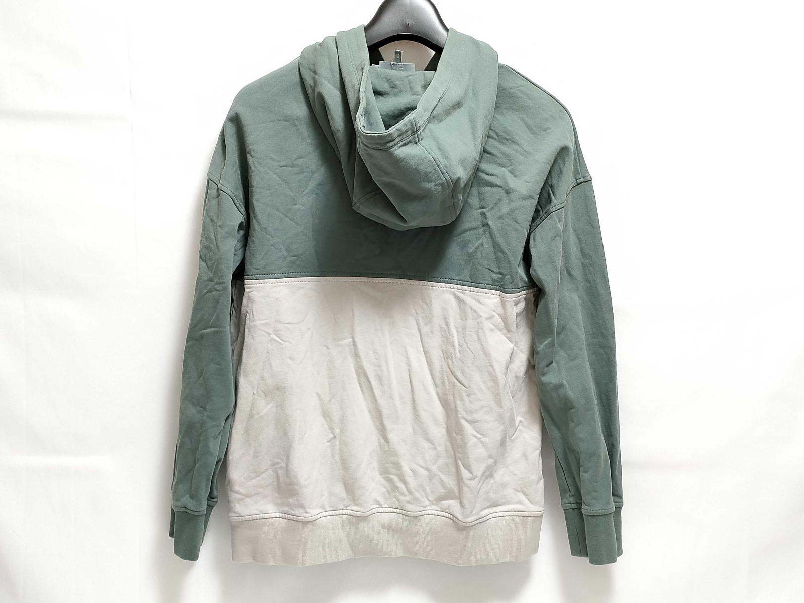 Dior Hoodie