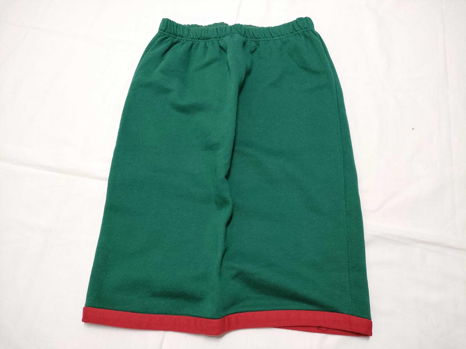 Vintage Gucci Skirt