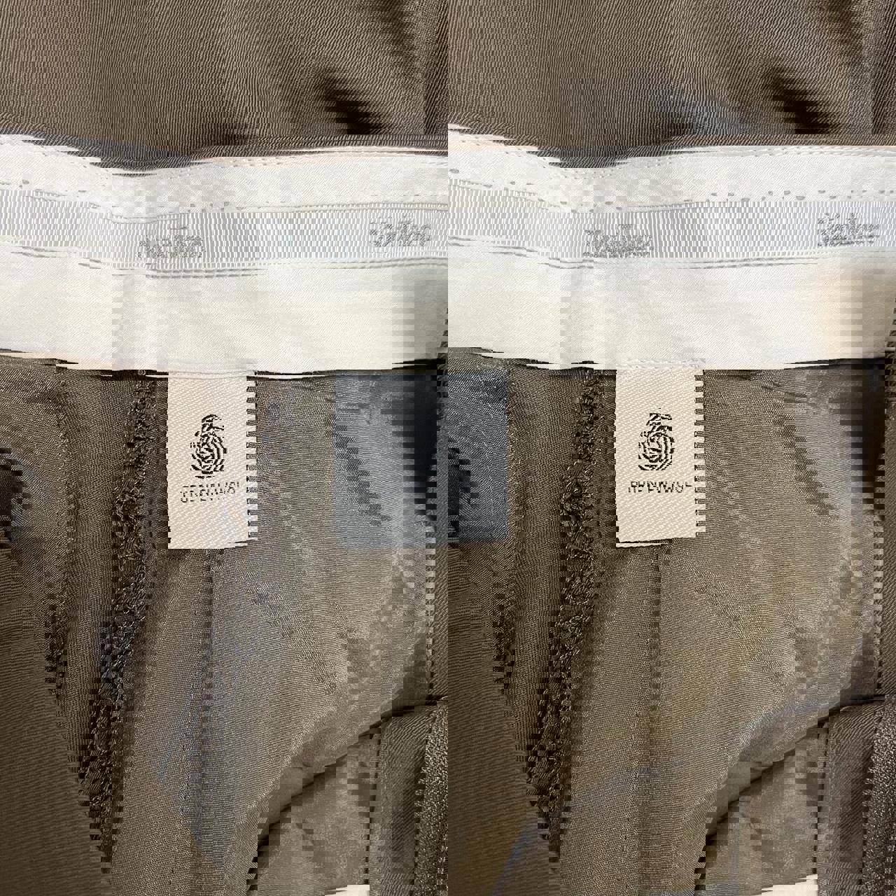 Max Mara Women's Shorts