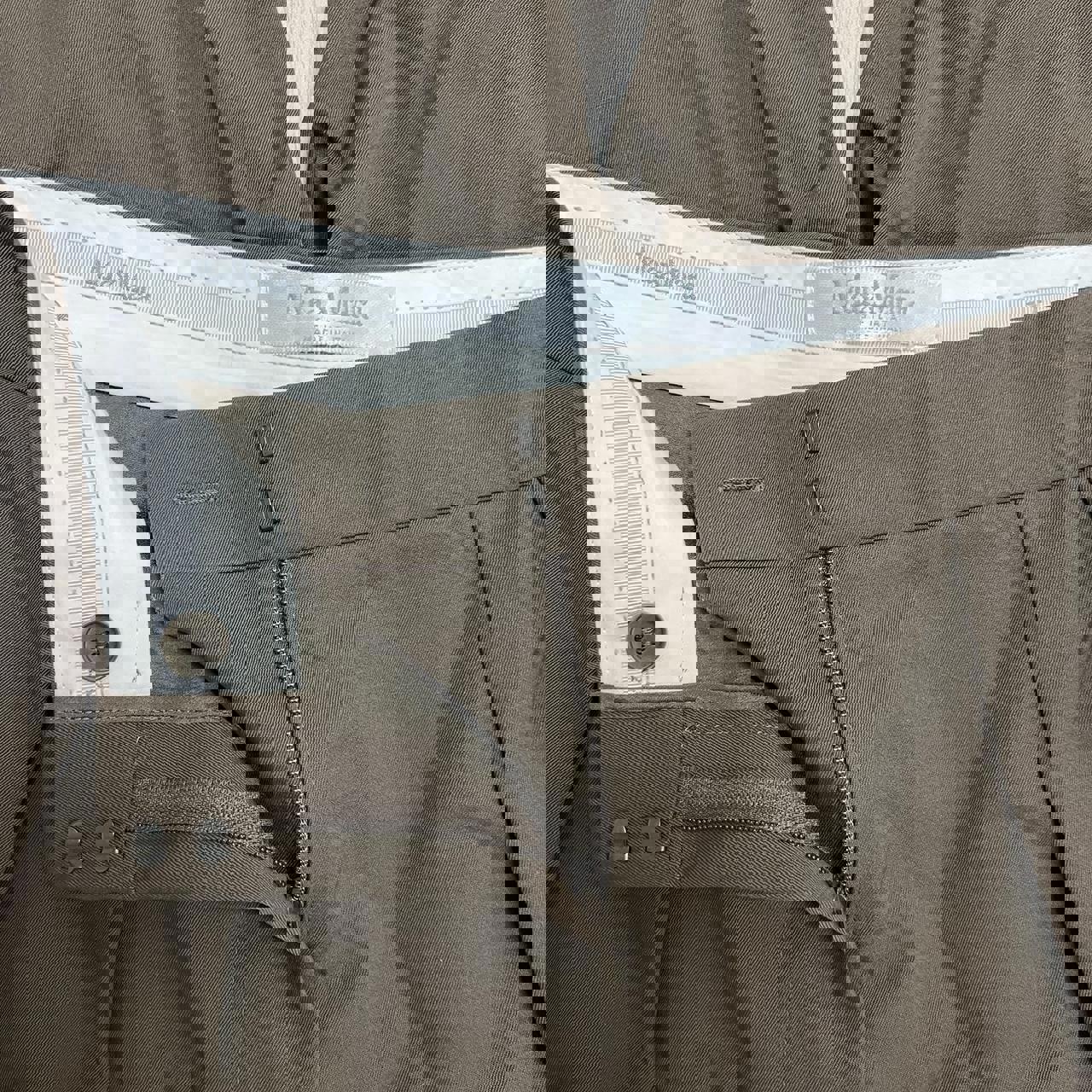 Max Mara Women's Shorts