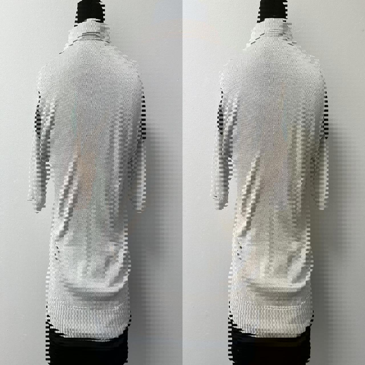 Christian Dior Polo