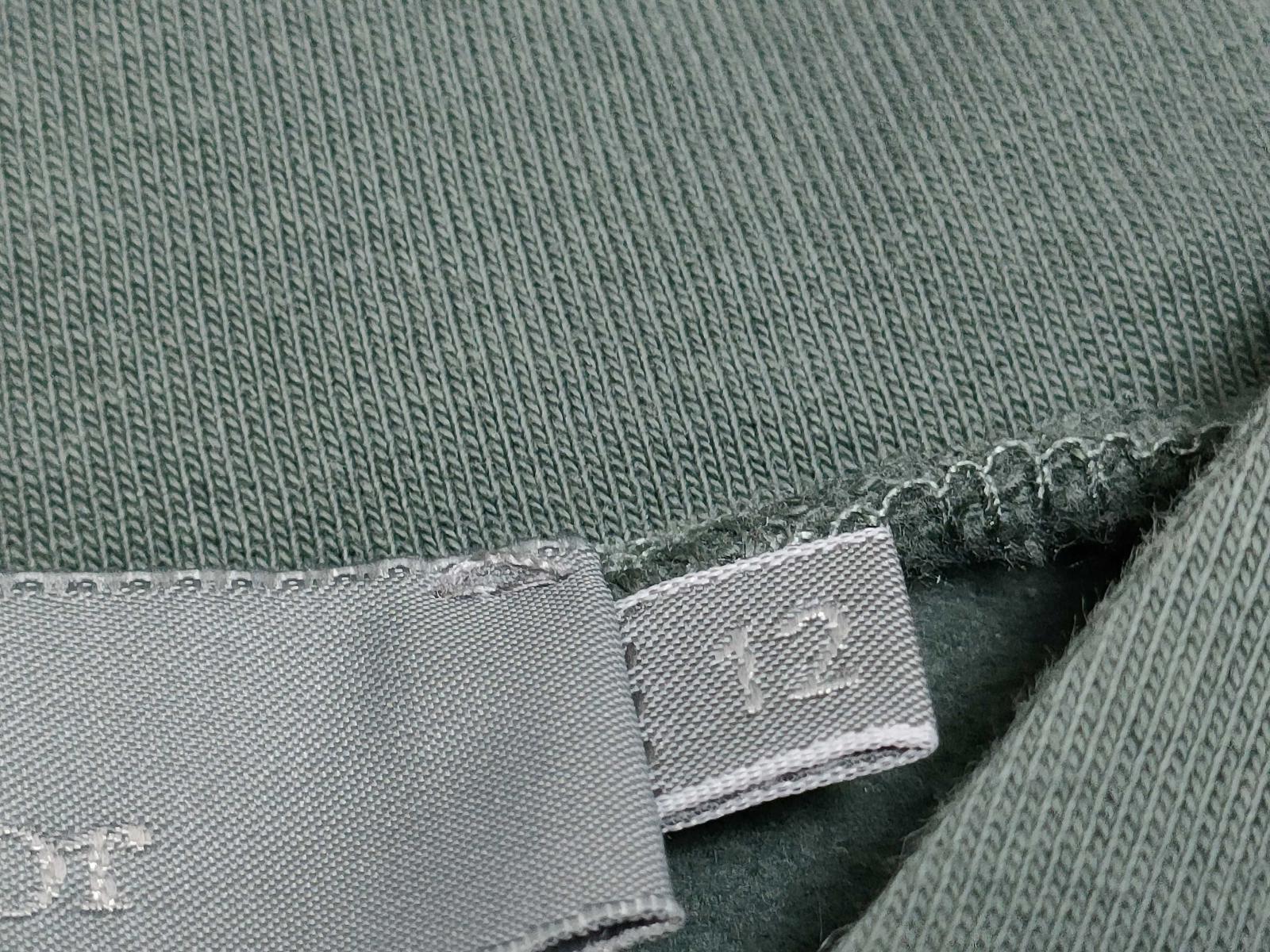 Dior Hoodie