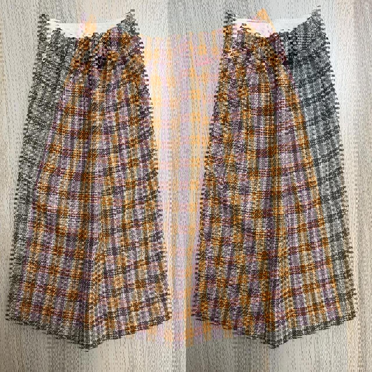 Gucci Kid's Skirt