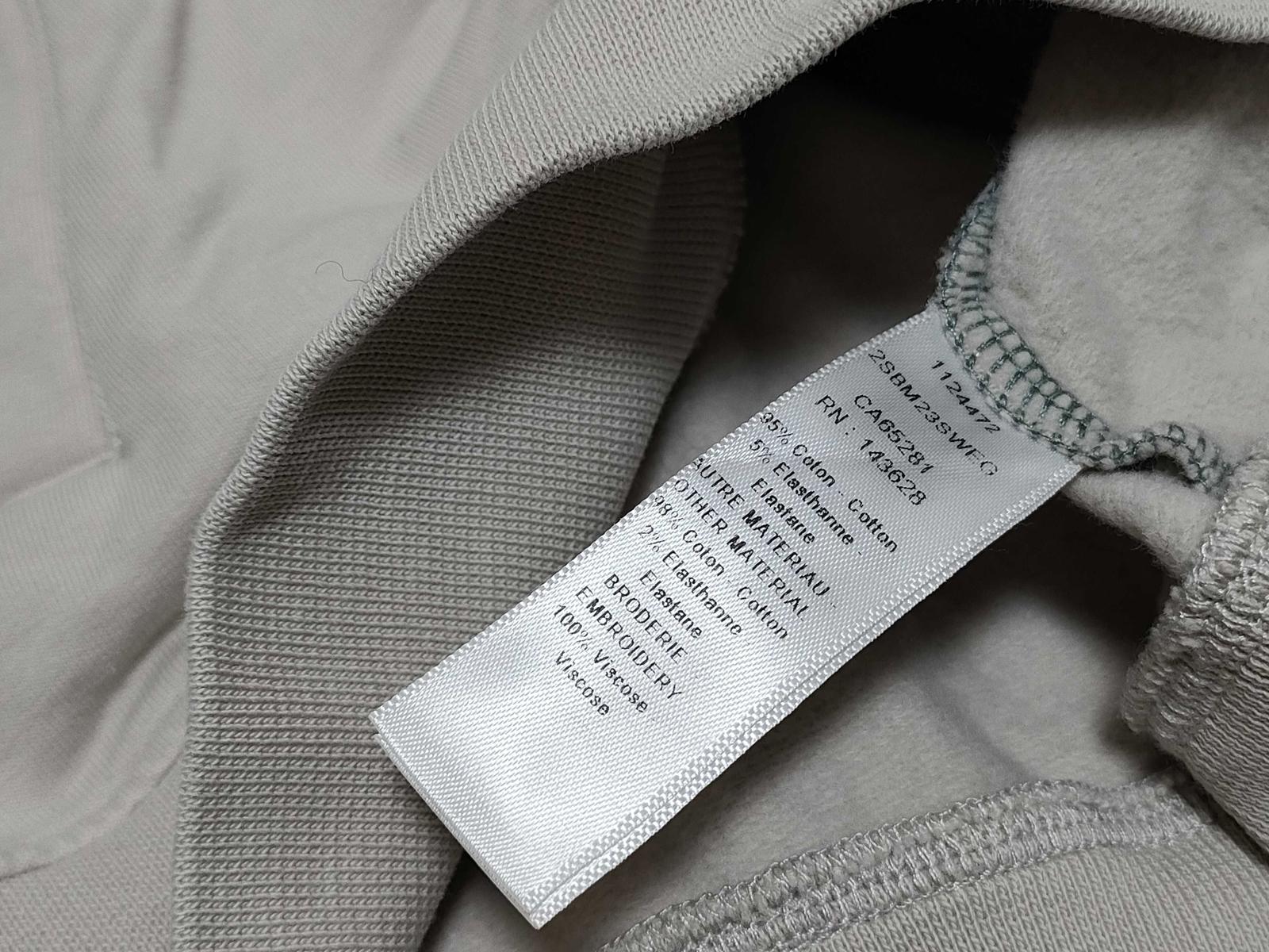 Dior Hoodie