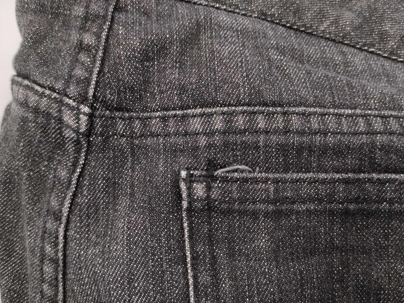 Burberry London Denim Jeans