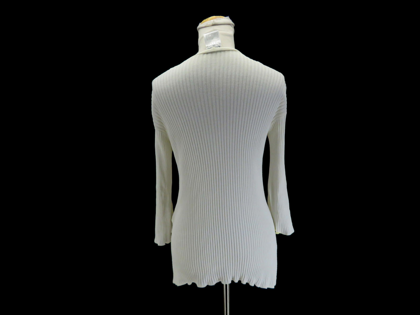 Vintage Chanel Cardigan