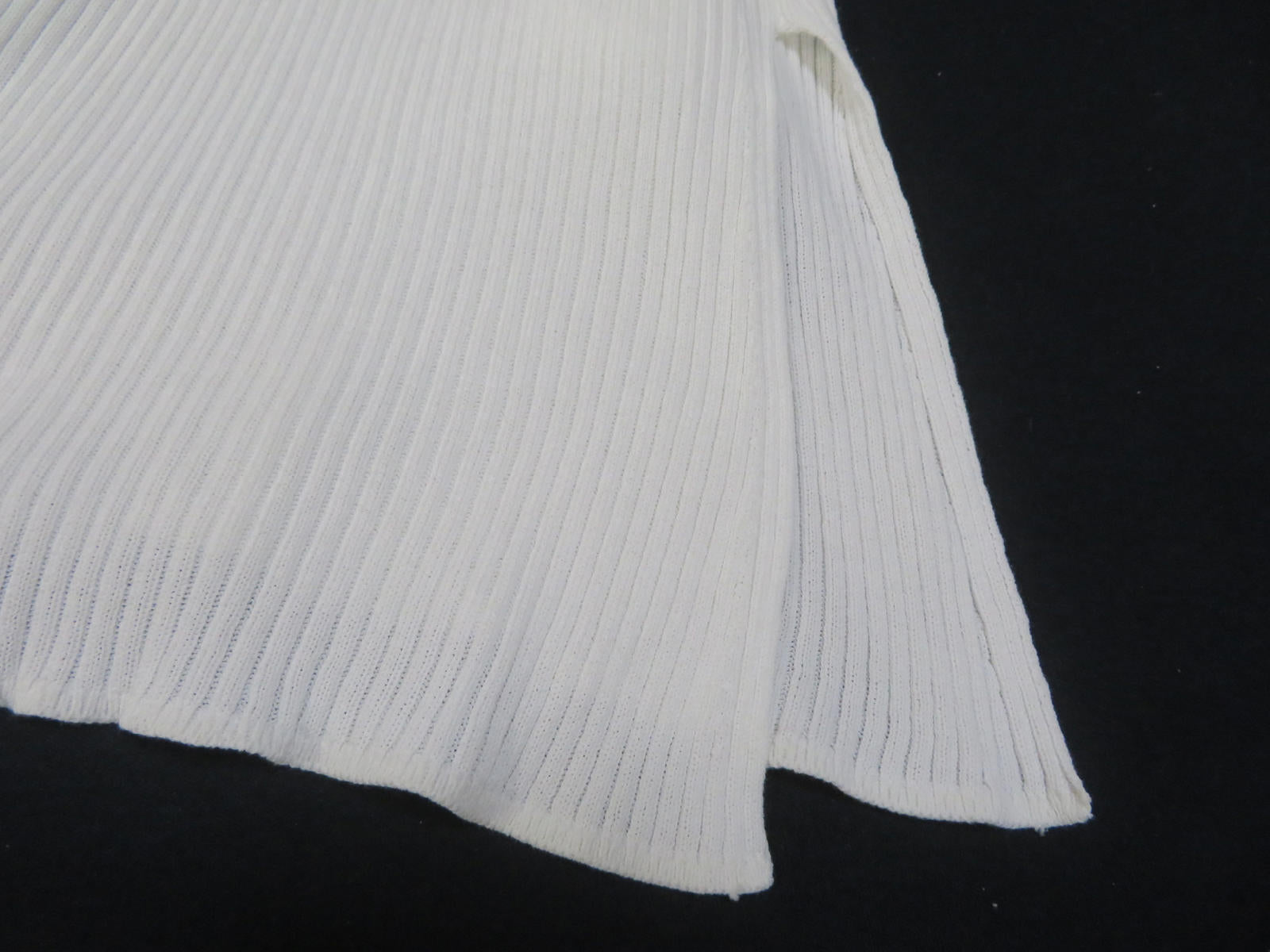 Vintage Chanel Cardigan