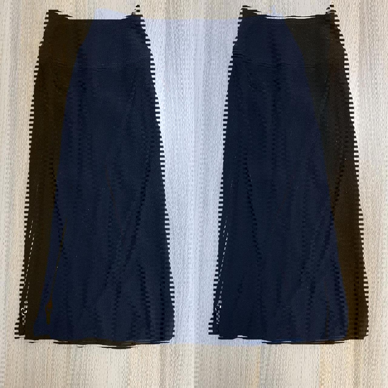Chanel Women's Skirt