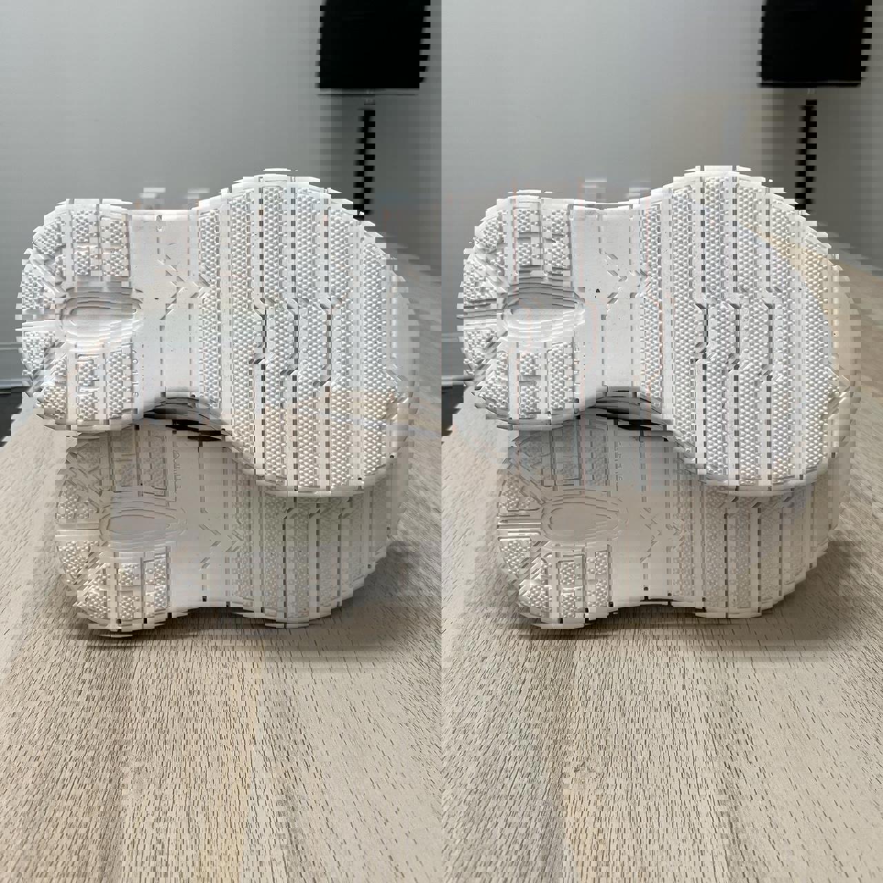 Maison Margiela Sock Sneakers