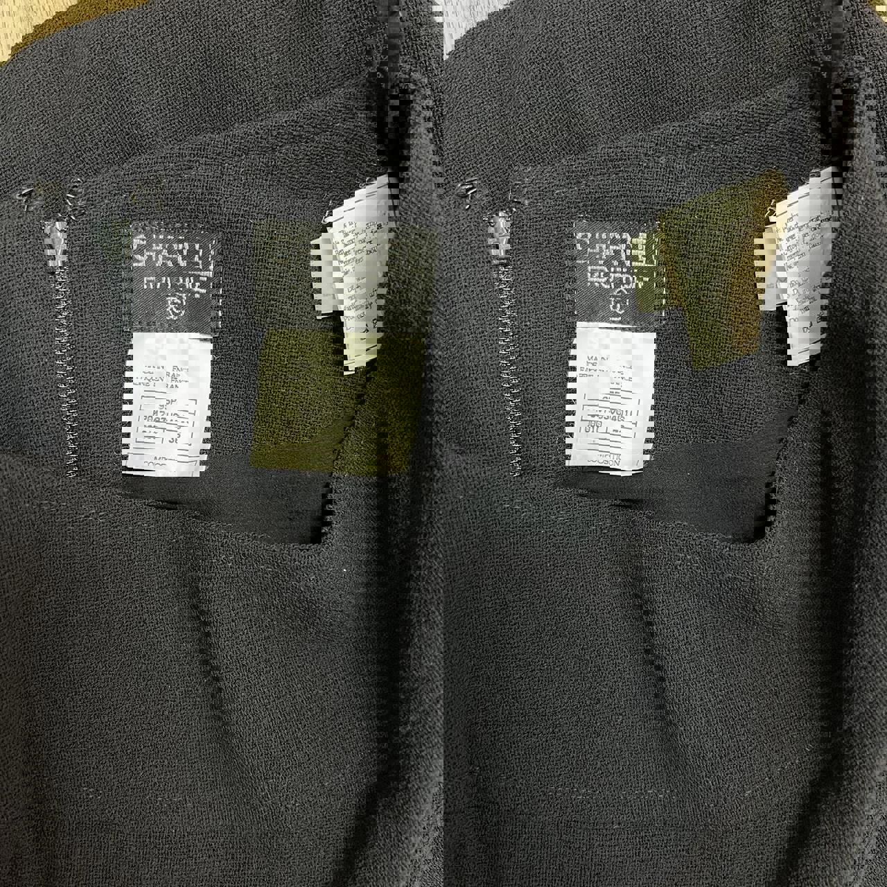 Chanel Women's Skirt