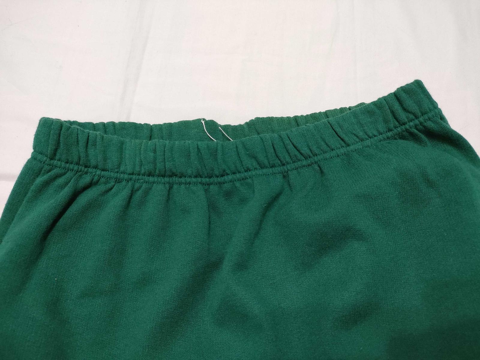 Vintage Gucci Skirt