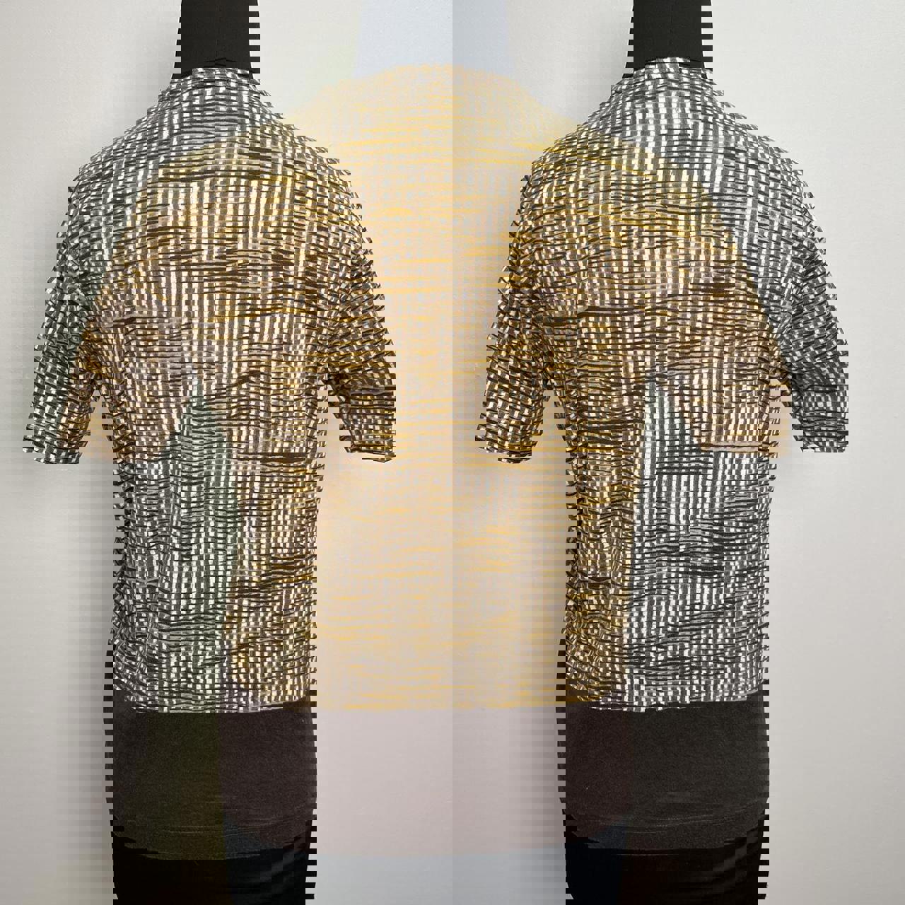 Vintage Kenzo T-shirt