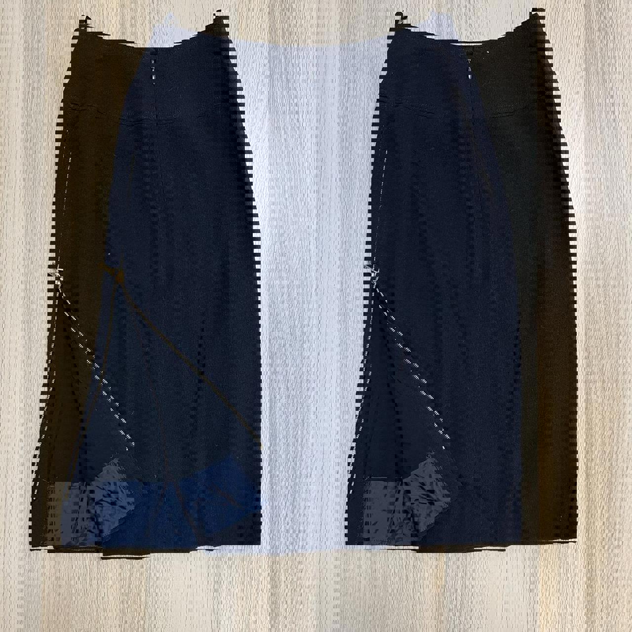 Chanel Women's Skirt