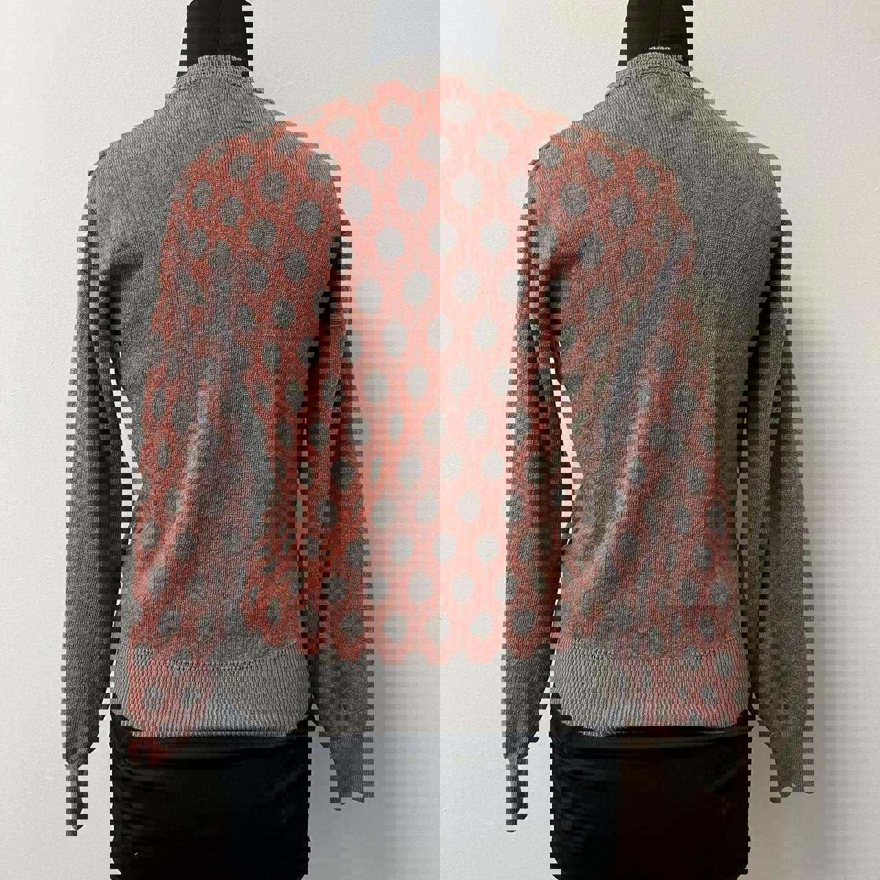 Christian Dior Sweatshirt
