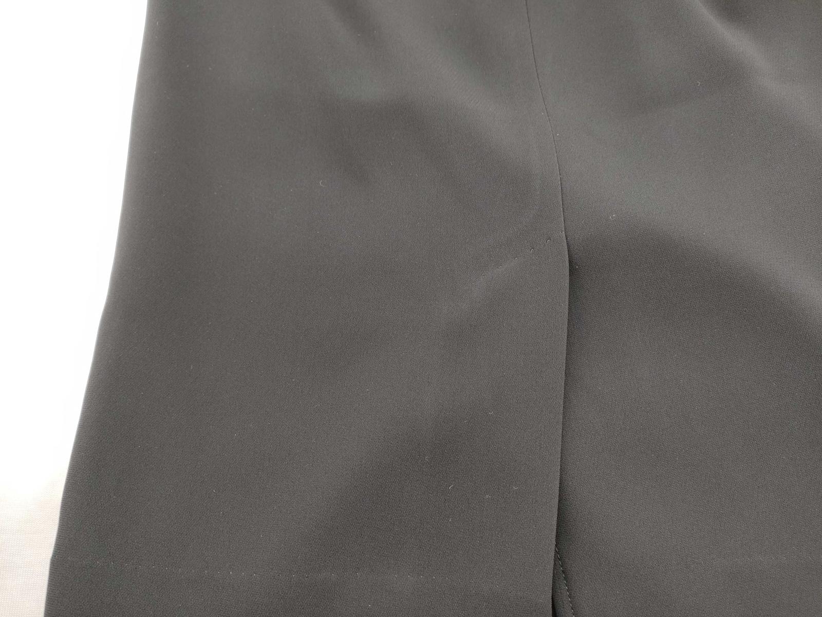 Vintage Max Mara Skirt Suit Set
