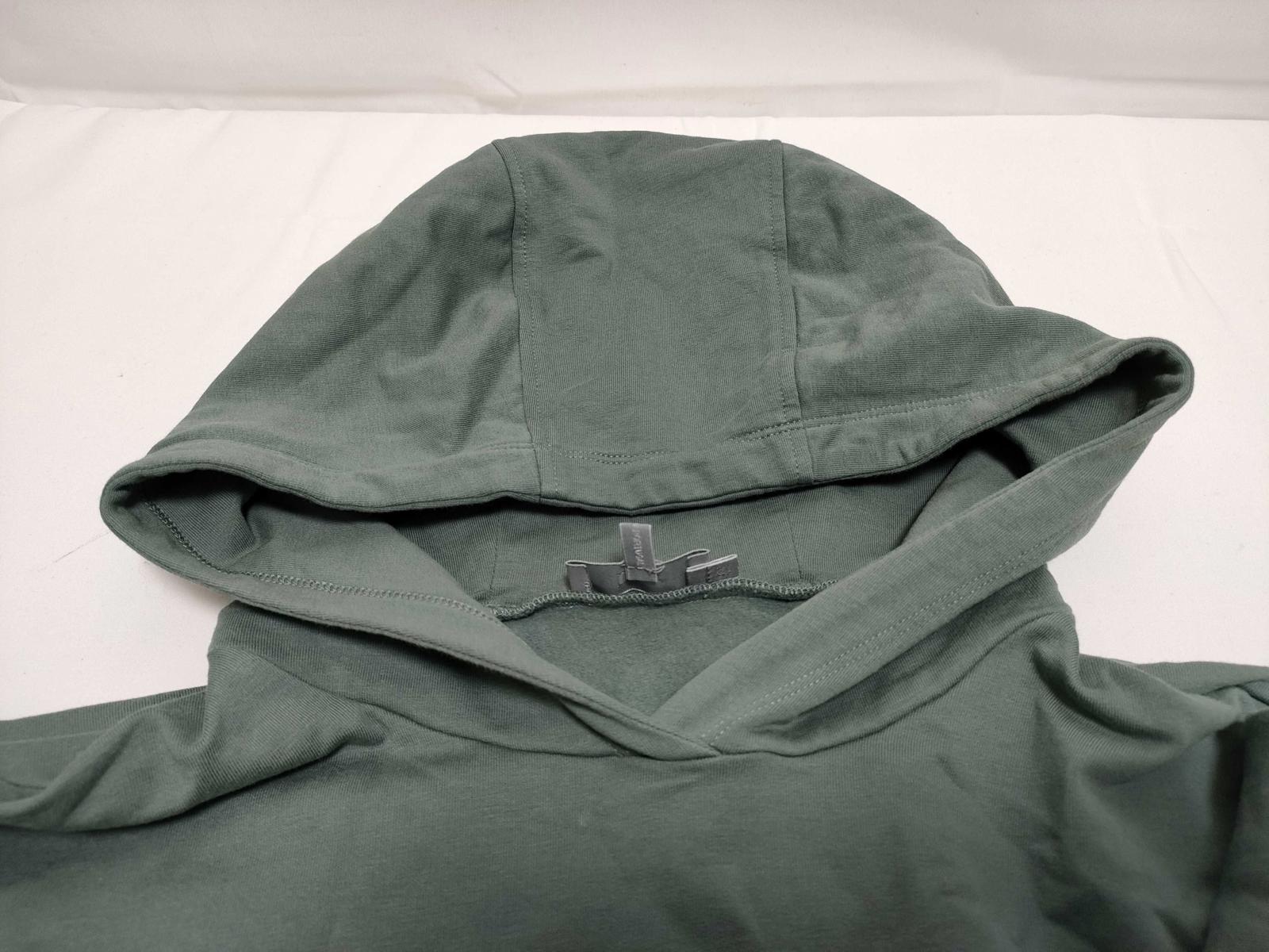 Dior Hoodie