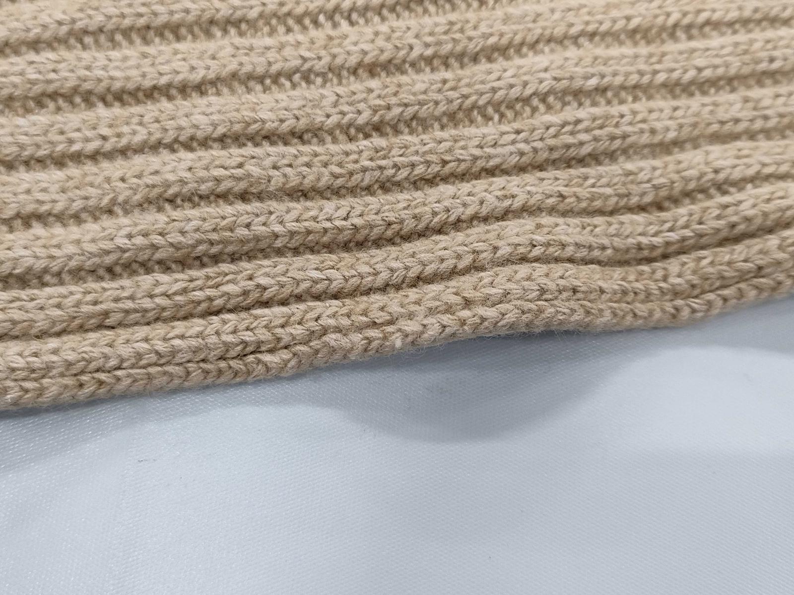 Coach Muffler
