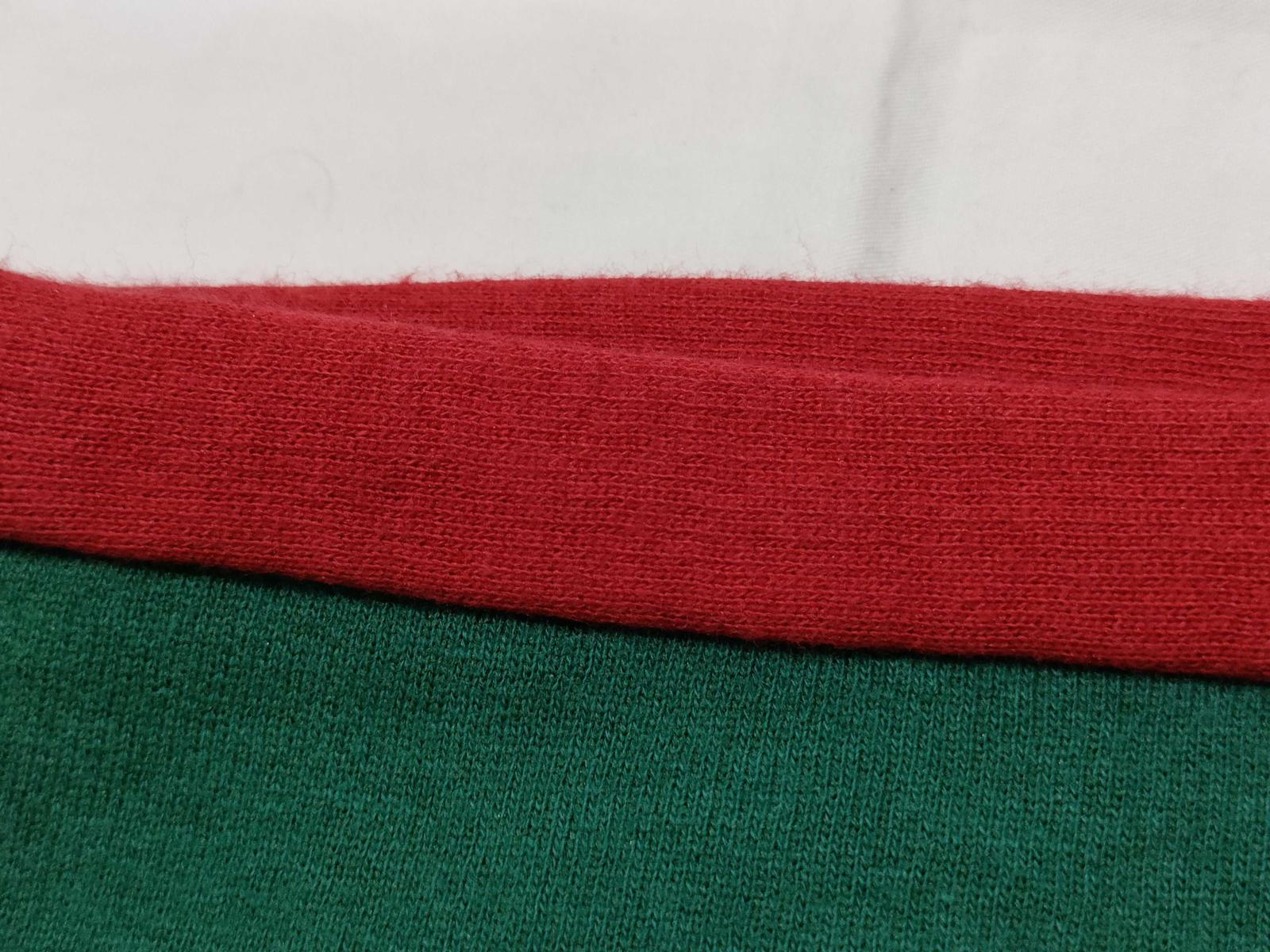 Vintage Gucci Skirt