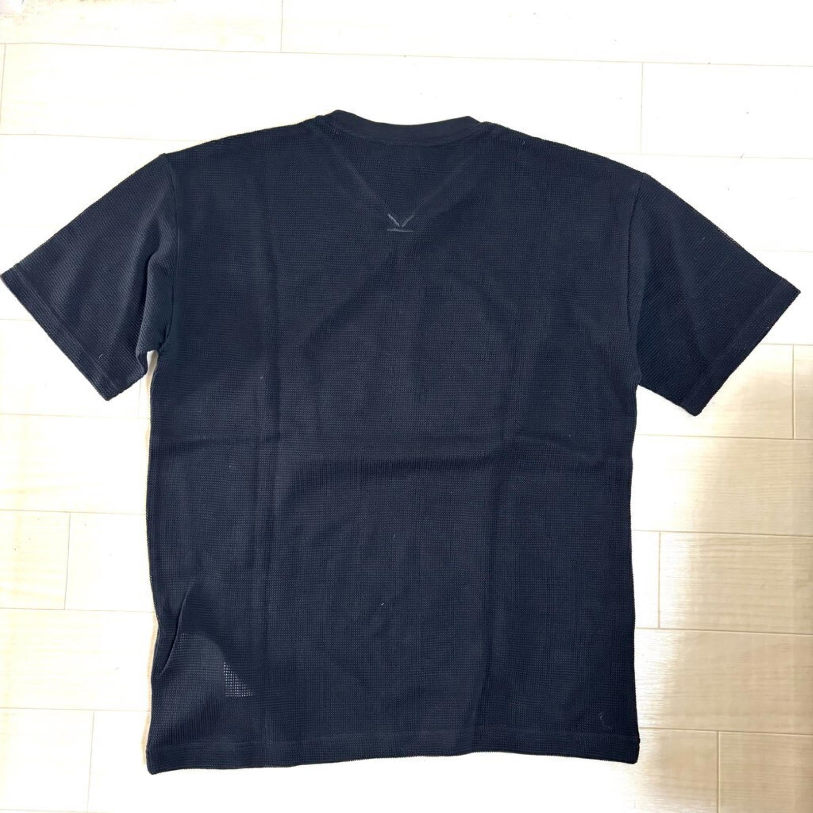 Vintage Kenzo T-Shirt
