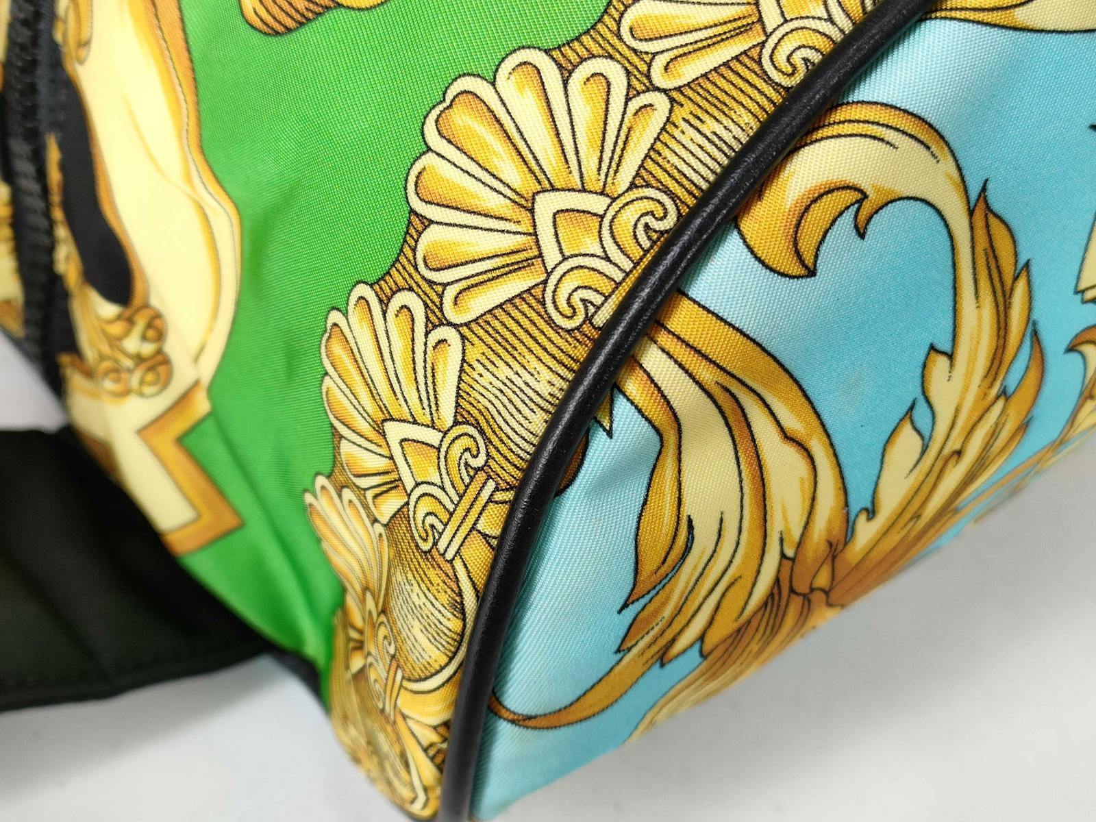 Versace Waist Bag