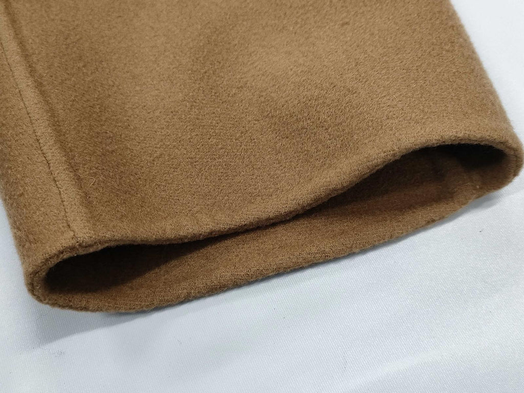 Loro Piana 100% Cashmere Coat