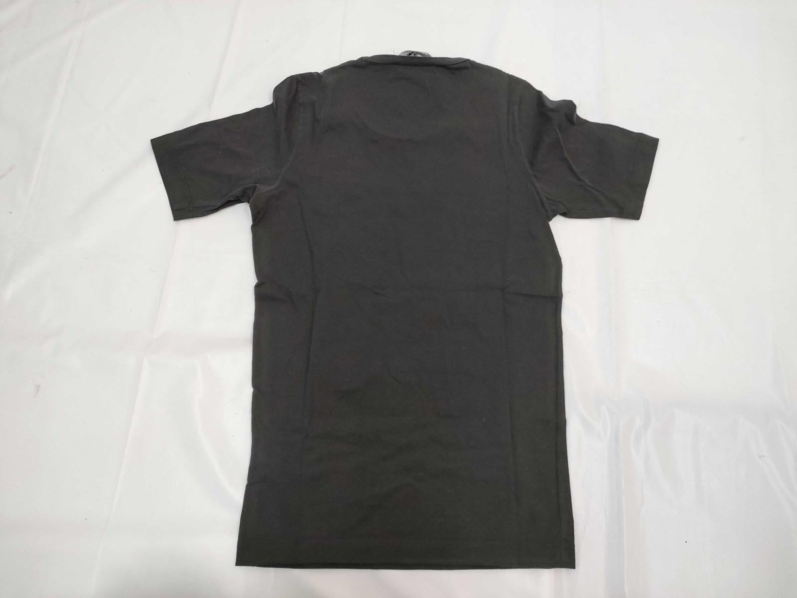 DSQUARED2 Band T-Shirt NWT