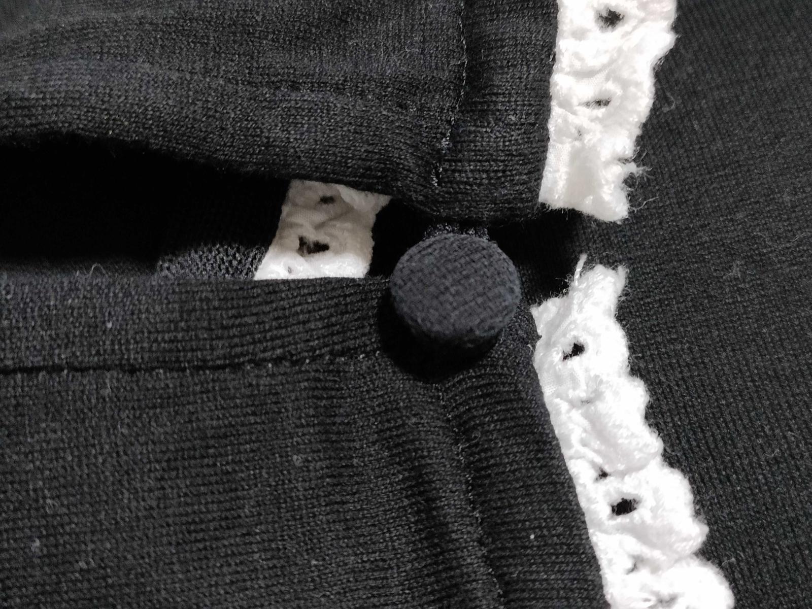 Vintage Dolce & Gabbana Amor Essentia Shirt