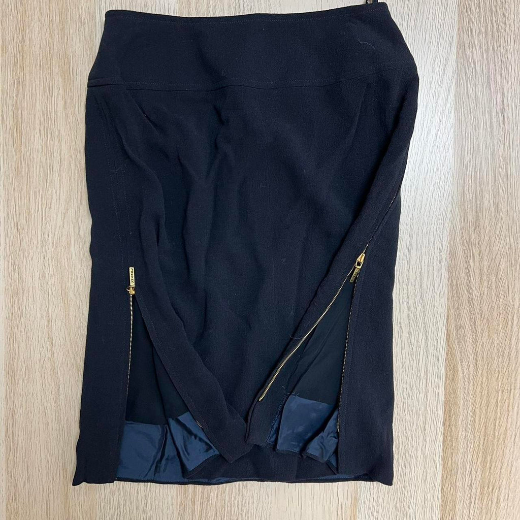 Chanel Women's Skirt