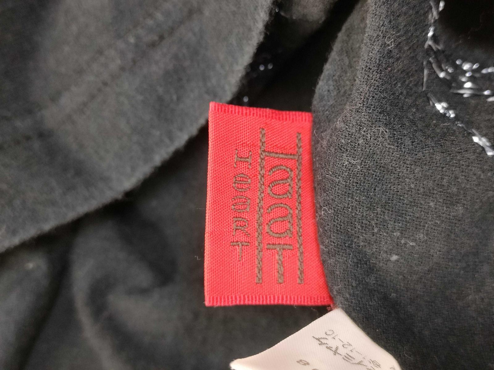 Vintage Issey Miyake Shirt