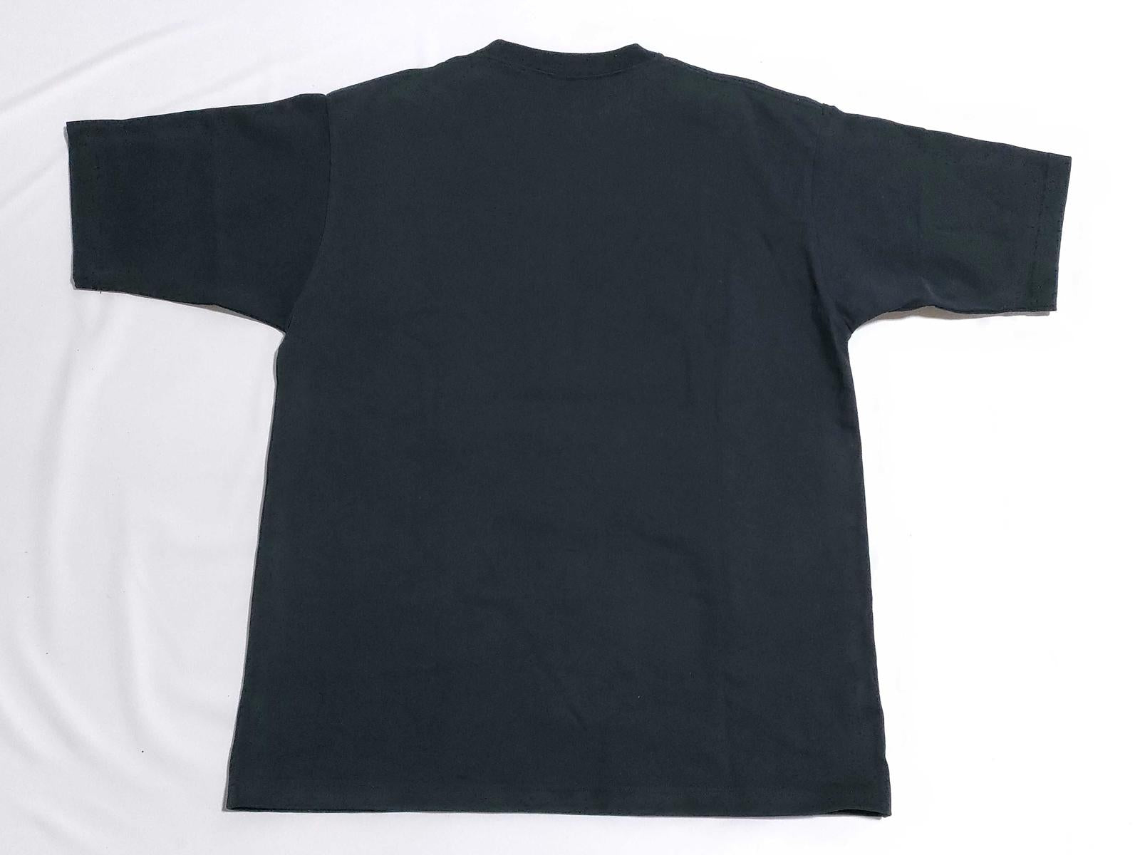 Balenciaga X Rated T-Shirt