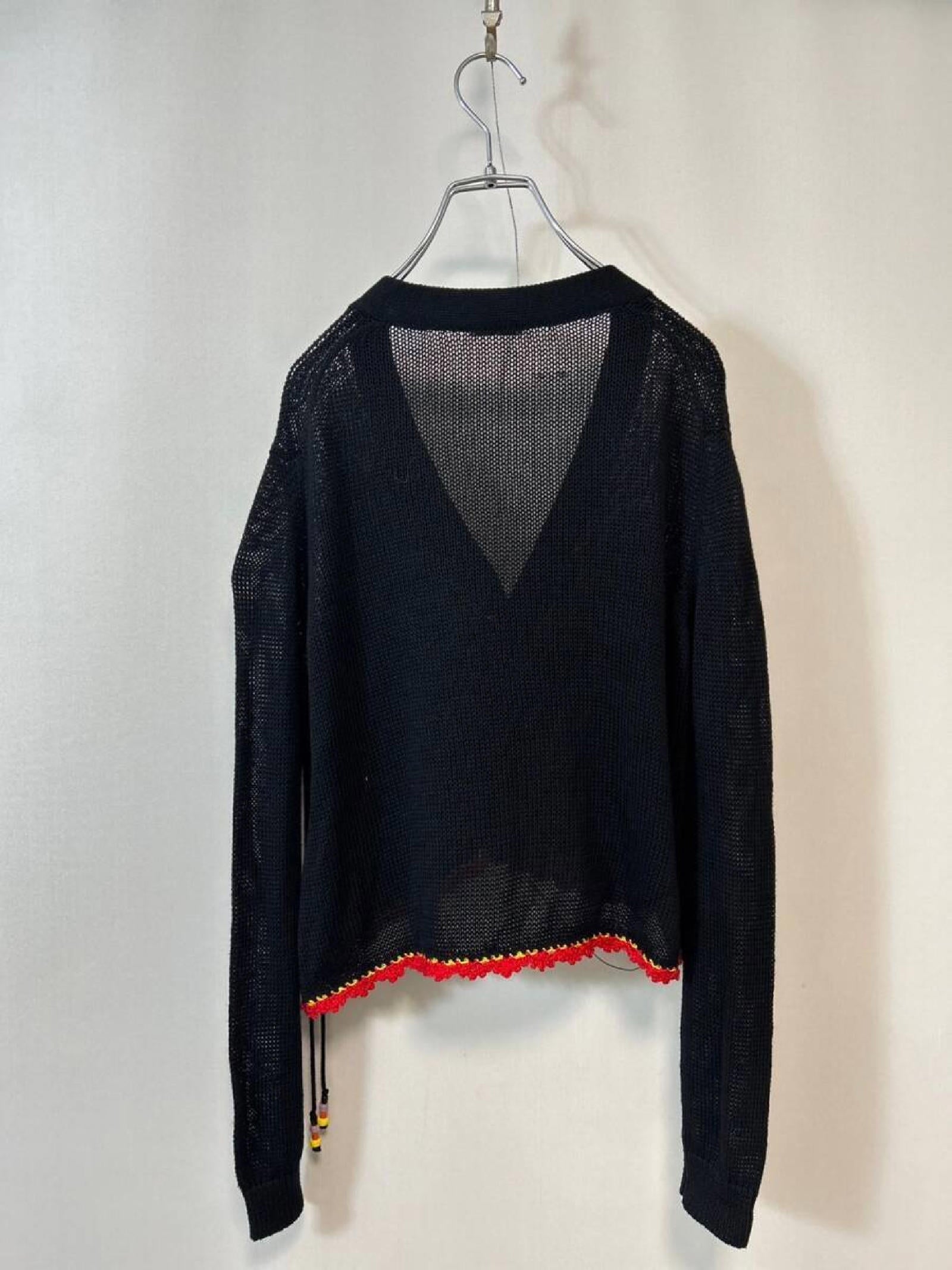 MIU MIU Cardigan