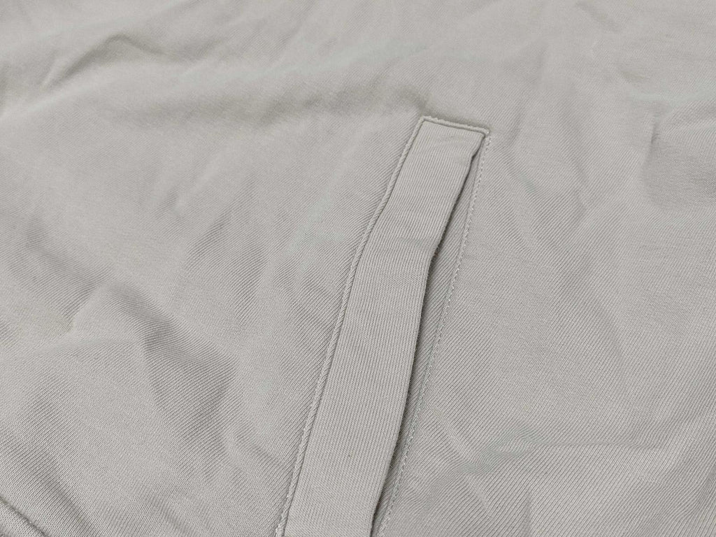 Dior Hoodie