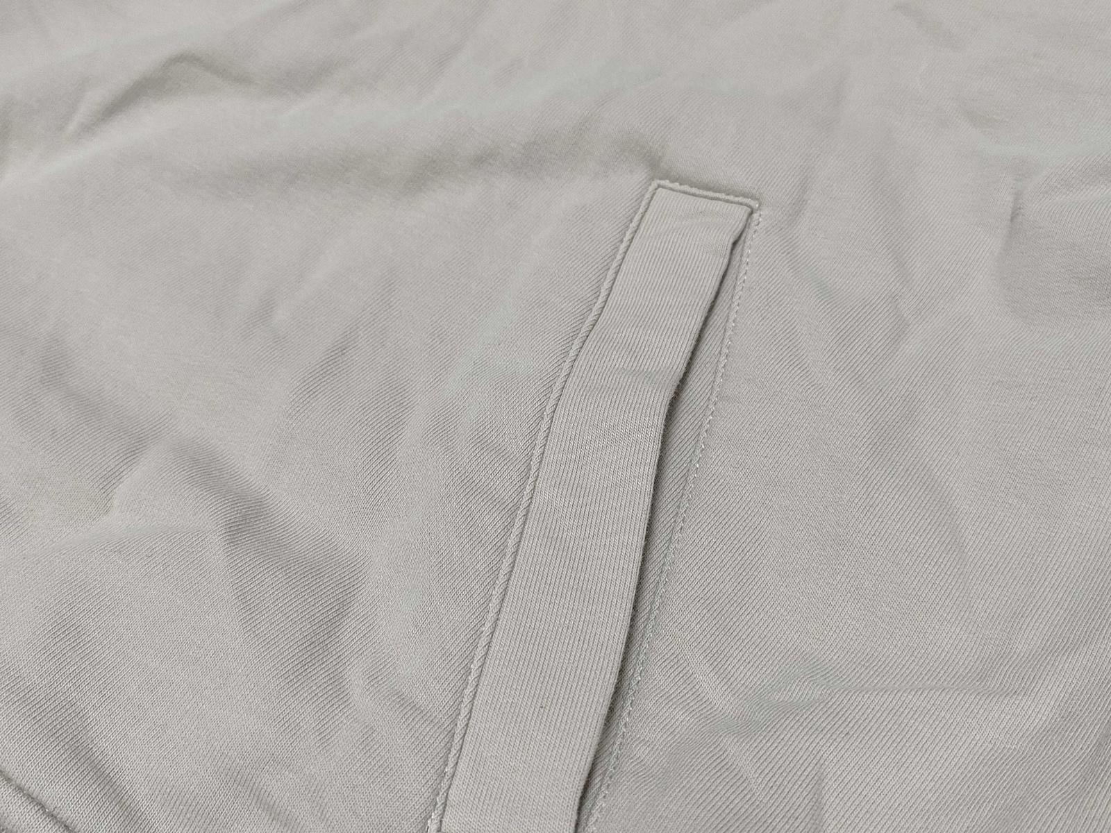 Dior Hoodie