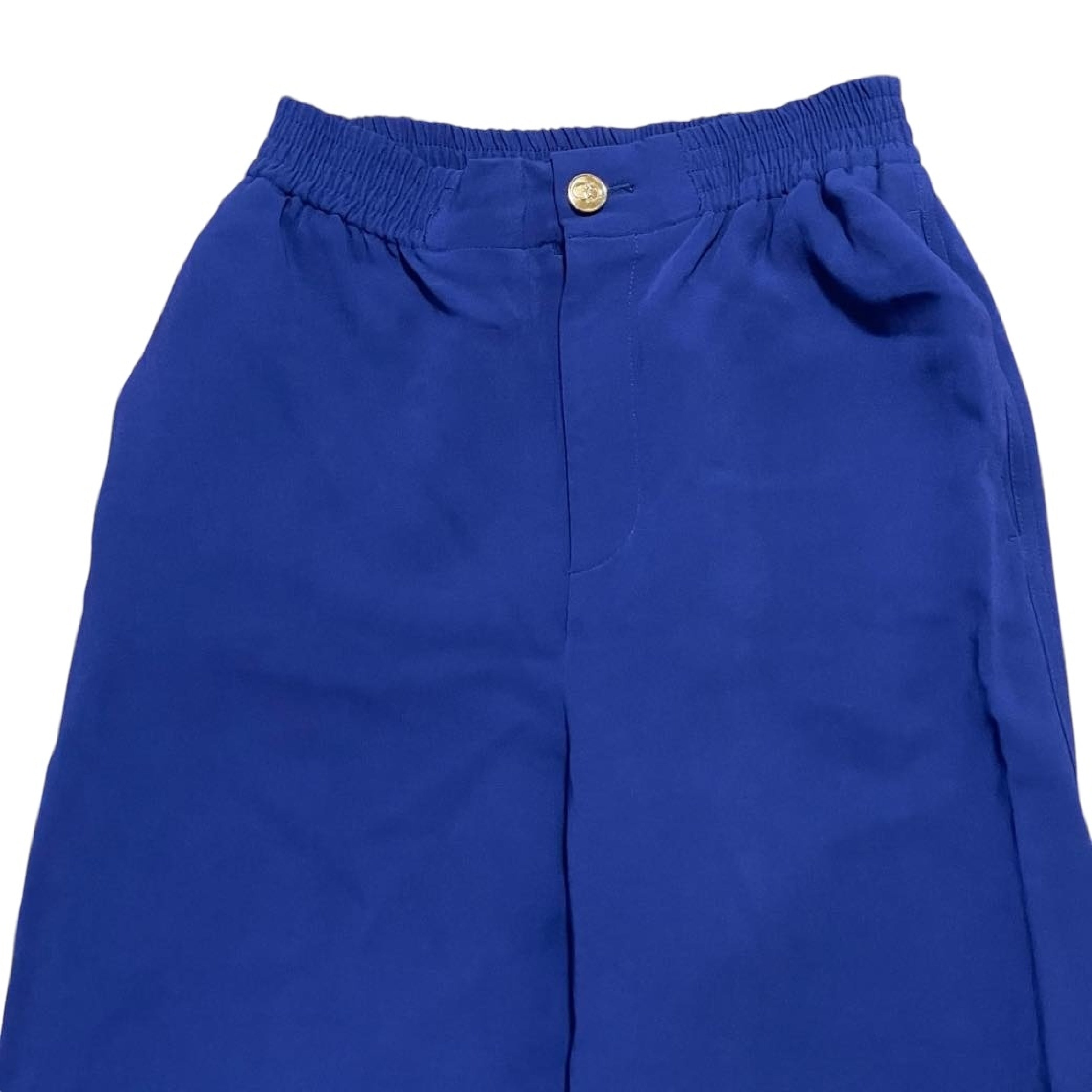 Women's Gucci Jogger Pants