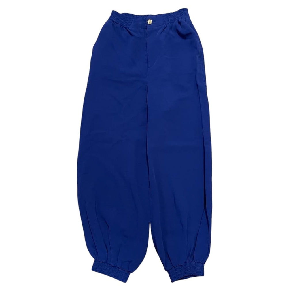 Women's Gucci Jogger Pants